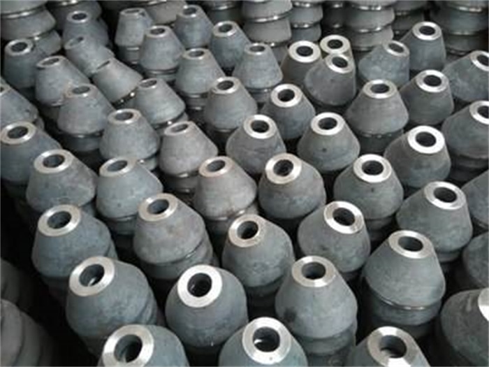 任丘网架钢结构工程有限公司