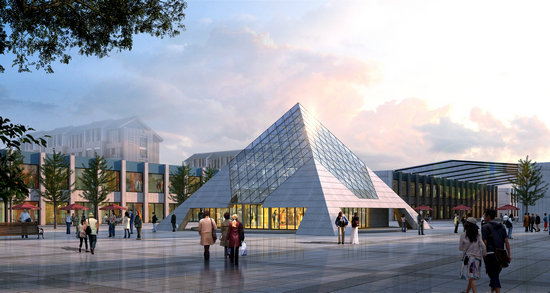 任丘在对应所需名称或序数的集合中,未找到项目。