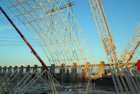 任丘在对应所需名称或序数的集合中,未找到项目。